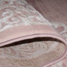 Синтетичний килим Alvita Relax 4647A S.Pink-Cream - Висока якість за найкращою ціною в Україні зображення 2.